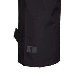 FRILUFTS SKOGAFOSS PACKABLE RAINPANTS Unisex - Regenhose 18 FRILUFTS SKOGAFOSS PACKABLE RAINPANTS Unisex - Regenhose -Icebreaker Verkäufe 5638002811 i skogafoss packable rainpants frilufts 24 1