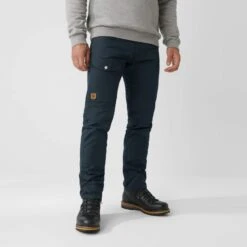 FJÄLLRÄVEN GREENLAND JEANS M LONG Herren - Jeans 9 FJÄLLRÄVEN GREENLAND JEANS M LONG Herren - Jeans -Icebreaker Verkäufe 5638004479 j greenland jeans m long fjaellraeven 24 1