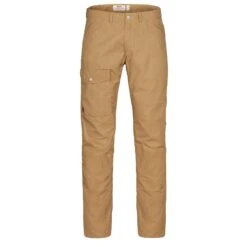 FJÄLLRÄVEN GREENLAND JEANS M LONG Herren - Jeans