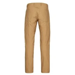 FJÄLLRÄVEN GREENLAND JEANS M LONG Herren - Jeans -Icebreaker Verkäufe 5638004489 c greenland jeans m reg fjaellraeven 24