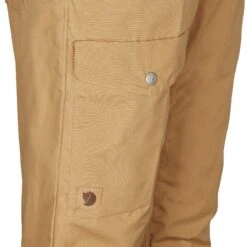 FJÄLLRÄVEN GREENLAND JEANS M LONG Herren - Jeans -Icebreaker Verkäufe 5638004489 d greenland jeans m reg fjaellraeven 24