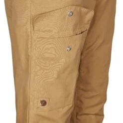 FJÄLLRÄVEN GREENLAND JEANS M LONG Herren - Jeans -Icebreaker Verkäufe 5638004489 e greenland jeans m reg fjaellraeven 24