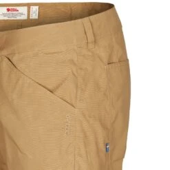 FJÄLLRÄVEN GREENLAND JEANS M LONG Herren - Jeans -Icebreaker Verkäufe 5638004489 f greenland jeans m reg fjaellraeven 24