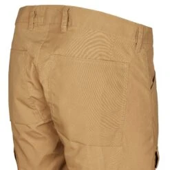 FJÄLLRÄVEN GREENLAND JEANS M LONG Herren - Jeans -Icebreaker Verkäufe 5638004489 g greenland jeans m reg fjaellraeven 24