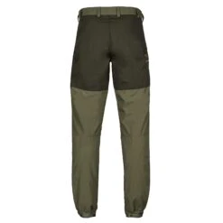 FJÄLLRÄVEN GREENLAND TRAIL TROUSERS M Herren - Trekkinghose -Icebreaker Verkäufe 5638004582 c greenland trail trousers m fjaellraeven 24