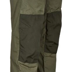 FJÄLLRÄVEN GREENLAND TRAIL TROUSERS M Herren - Trekkinghose -Icebreaker Verkäufe 5638004582 d greenland trail trousers m fjaellraeven 24