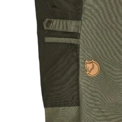 FJÄLLRÄVEN GREENLAND TRAIL TROUSERS M Herren - Trekkinghose -Icebreaker Verkäufe 5638004582 e greenland trail trousers m fjaellraeven 24