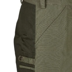 FJÄLLRÄVEN GREENLAND TRAIL TROUSERS M Herren - Trekkinghose -Icebreaker Verkäufe 5638004582 f greenland trail trousers m fjaellraeven 24