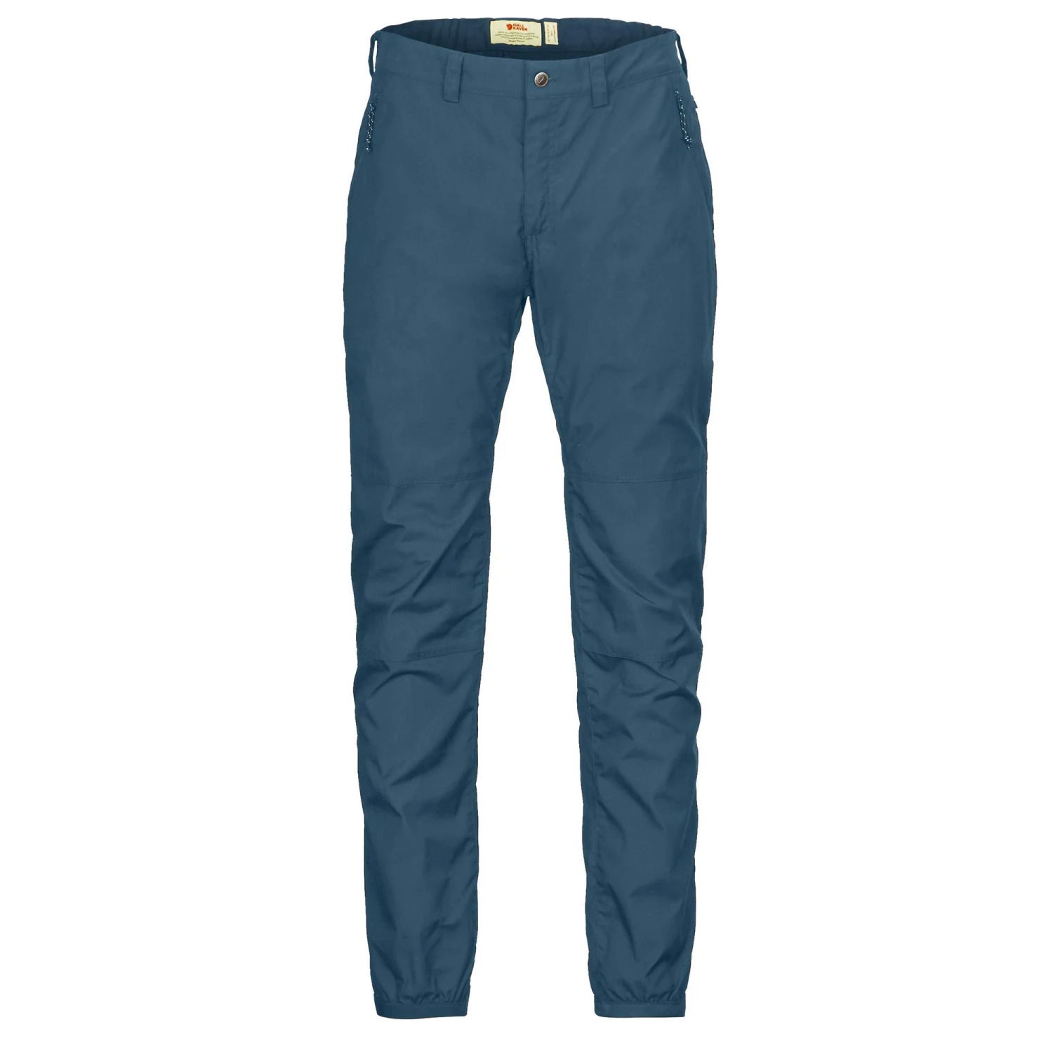 FJÄLLRÄVEN VARDAG TROUSERS M Herren - Freizeithose 1 FJÄLLRÄVEN VARDAG TROUSERS M Herren - Freizeithose