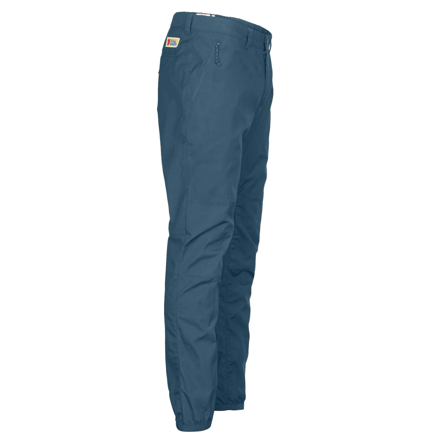 FJÄLLRÄVEN VARDAG TROUSERS M Herren - Freizeithose 2 FJÄLLRÄVEN VARDAG TROUSERS M Herren - Freizeithose – Bild 2