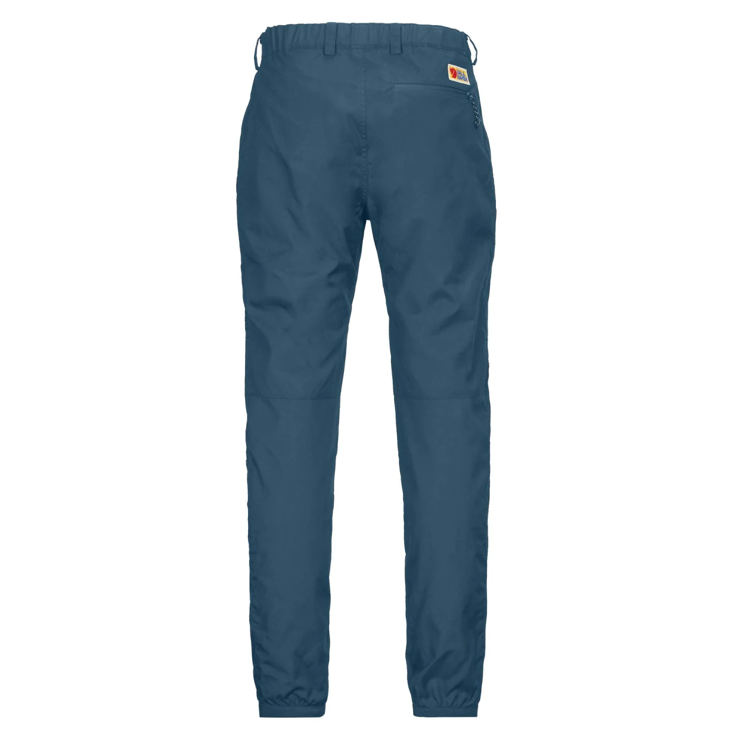 FJÄLLRÄVEN VARDAG TROUSERS M Herren - Freizeithose 3 FJÄLLRÄVEN VARDAG TROUSERS M Herren - Freizeithose – Bild 3