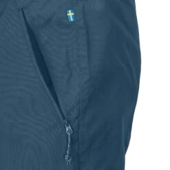 FJÄLLRÄVEN VARDAG TROUSERS M Herren - Freizeithose 16 FJÄLLRÄVEN VARDAG TROUSERS M Herren - Freizeithose -Icebreaker Verkäufe 5638004634 d vardag trousers m fjaellraeven 24