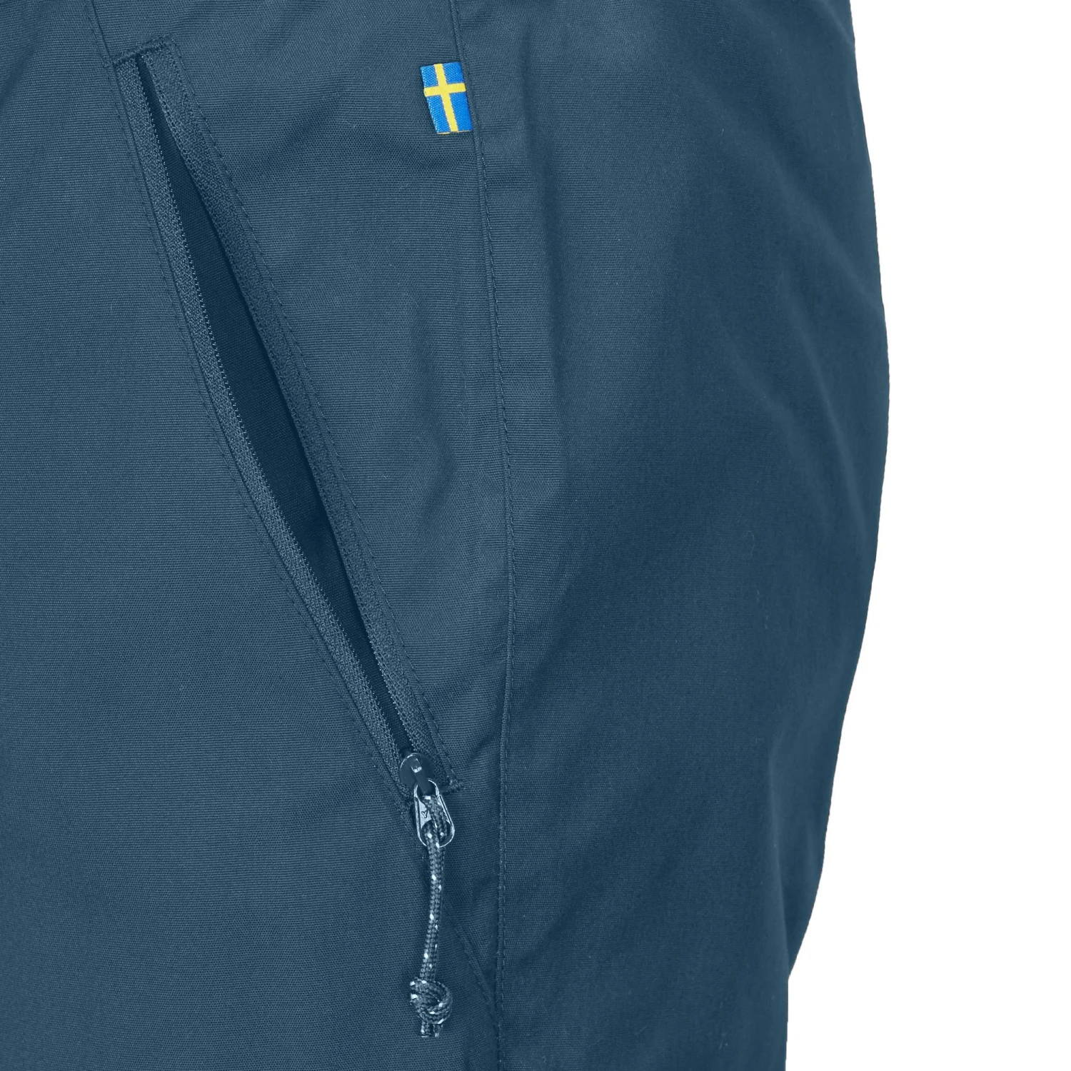 FJÄLLRÄVEN VARDAG TROUSERS M Herren - Freizeithose 4 FJÄLLRÄVEN VARDAG TROUSERS M Herren - Freizeithose – Bild 4