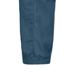 FJÄLLRÄVEN VARDAG TROUSERS M Herren - Freizeithose 19 FJÄLLRÄVEN VARDAG TROUSERS M Herren - Freizeithose -Icebreaker Verkäufe 5638004634 g vardag trousers m fjaellraeven 24