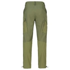 On EXPLORER PANTS M Herren - Trekkinghose -Icebreaker Verkäufe 5638005013 c explorer pants m on 24
