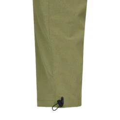 On EXPLORER PANTS M Herren - Trekkinghose -Icebreaker Verkäufe 5638005013 e explorer pants m on 24