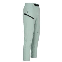 Globetrotter Outdoor Shop -Icebreaker Verkäufe 5638005040 b trek pants m on 24