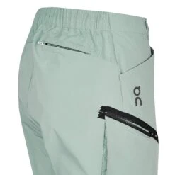 On TREK PANTS M Herren - Trekkinghose -Icebreaker Verkäufe 5638005040 d trek pants m on 24