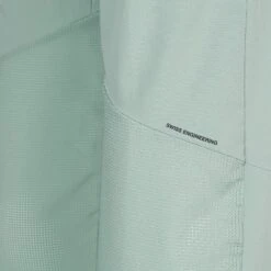 On TREK PANTS M Herren - Trekkinghose -Icebreaker Verkäufe 5638005040 e trek pants m on 24