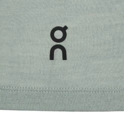 MERINO-T W Damen - Funktionsshirt -Icebreaker Verkäufe 5638005644 d merinot w on 24