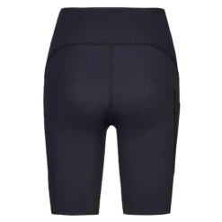 On MOVEMENT TIGHTS SHORT W Damen - Laufhose -Icebreaker Verkäufe 5638005648 c movement tights short w on 24