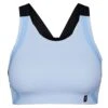 On PERFORMANCE BRA W Damen - Sport BH