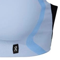 On PERFORMANCE BRA W Damen - Sport BH -Icebreaker Verkäufe 5638005652 c performance bra w on 24