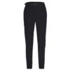 On TREK PANTS W Damen - Trekkinghose