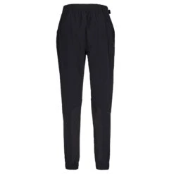 On TREK PANTS W Damen - Trekkinghose -Icebreaker Verkäufe 5638005656 c trek pants w on 24