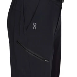 On TREK PANTS W Damen - Trekkinghose -Icebreaker Verkäufe 5638005656 d trek pants w on 24