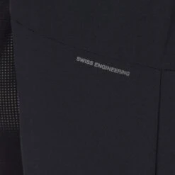 On TREK PANTS W Damen - Trekkinghose -Icebreaker Verkäufe 5638005656 e trek pants w on 24