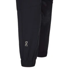 On TREK PANTS W Damen - Trekkinghose -Icebreaker Verkäufe 5638005656 f trek pants w on 24