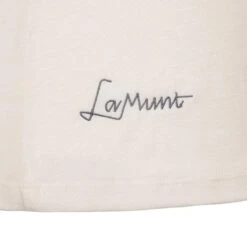 FABIANA ILLUSTRATION TEE Damen - T-Shirt -Icebreaker Verkäufe 5638005719 c fabiana illustration tee lamunt 24