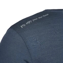 ALEXANDRA LOGO TEE Damen - Funktionsshirt -Icebreaker Verkäufe 5638005722 c alexandra logo tee lamunt 24