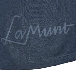 ALEXANDRA LOGO TEE Damen - Funktionsshirt -Icebreaker Verkäufe 5638005722 d alexandra logo tee lamunt 24