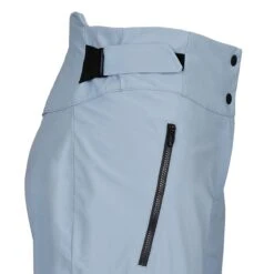 GIADA 3L WATERPROOF PANT Damen - Hardshellhose -Icebreaker Verkäufe 5638005755 d giada 3l waterproof pant lamunt 24