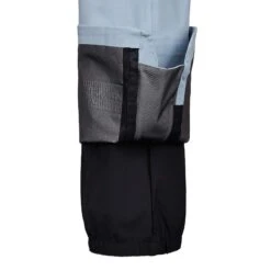 GIADA 3L WATERPROOF PANT Damen - Hardshellhose -Icebreaker Verkäufe 5638005755 f giada 3l waterproof pant lamunt 24