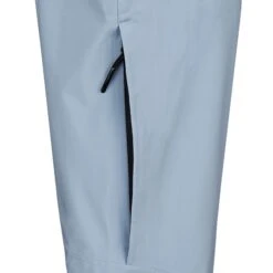 GIADA 3L WATERPROOF PANT Damen - Hardshellhose -Icebreaker Verkäufe 5638005755 g giada 3l waterproof pant lamunt 24