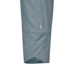 Royal Robbins HEMPLINE CAPRI Damen - Freizeithose -Icebreaker Verkäufe 5638006358 f hempline capri royal robbins 24