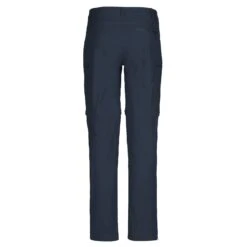 FRILUFTS OCOA SLIM FIT ZIPOFF PANTS Damen - Trekkinghose -Icebreaker Verkäufe 5638007599 c ocoa slim fit zipoff pants frilufts 24
