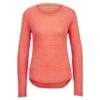 Icebreaker W SPHERE II LS TEE Damen - Langarmshirt