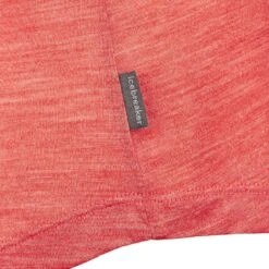 Icebreaker W SPHERE II LS TEE Damen - Langarmshirt -Icebreaker Verkäufe 5638008689 c w sphere ii ls tee icebreaker 24