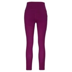 Icebreaker W FASTRAY HIGH RISE TIGHTS Damen - Leggings -Icebreaker Verkäufe 5638008696 c w fastray high rise tights icebreaker 24