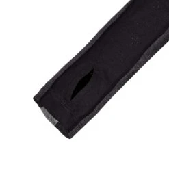 Icebreaker WOMEN 125 ZONEKNIT LS CREWE Damen - Funktionsshirt 5 Icebreaker WOMEN 125 ZONEKNIT LS CREWE Damen - Funktionsshirt -Icebreaker Verkäufe 5638008725 c women 125 zoneknit ls crewe icebreaker 24