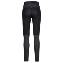 Icebreaker WOMEN 125 ZONEKNIT LEGGINGS Damen - Leggings 5 Icebreaker WOMEN 125 ZONEKNIT LEGGINGS Damen - Leggings -Icebreaker Verkäufe 5638008732 c women 125 zoneknit leggings icebreaker 24
