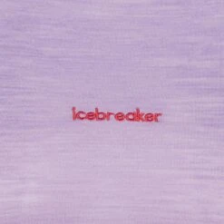 Icebreaker WOMEN 125 ZONEKNIT SS CREWE Damen - Funktionsshirt 6 Icebreaker WOMEN 125 ZONEKNIT SS CREWE Damen - Funktionsshirt -Icebreaker Verkäufe 5638008750 c women 125 zoneknit ss crewe icebreaker 24