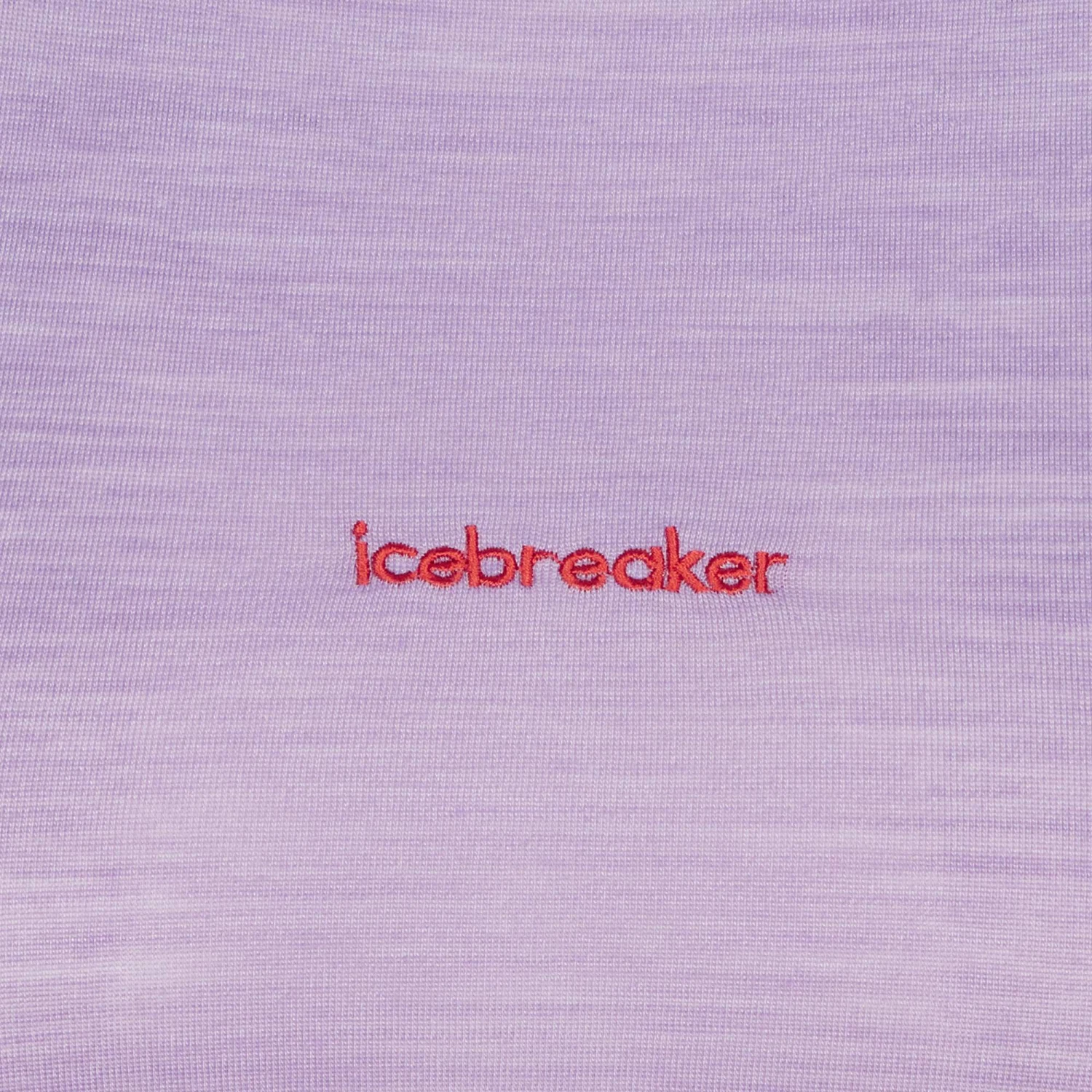 Icebreaker WOMEN 125 ZONEKNIT SS CREWE Damen - Funktionsshirt 3 Icebreaker WOMEN 125 ZONEKNIT SS CREWE Damen - Funktionsshirt – Bild 3