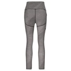 Icebreaker WOMEN FASTRAY HIGH RISE TIGHTS GRIDLINES Damen - Leggings -Icebreaker Verkäufe 5638008782 c women fastray high rise tights gridlines icebreaker 24