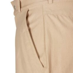 Icebreaker WOMEN HIKE PANTS Damen - Trekkinghose -Icebreaker Verkäufe 5638008793 j women hike pants icebreaker 24