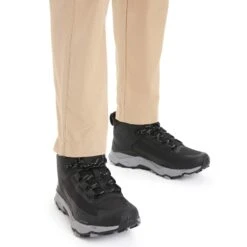 Icebreaker WOMEN HIKE PANTS Damen - Trekkinghose -Icebreaker Verkäufe 5638008793 r women hike pants icebreaker 24